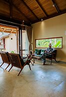 Coco Island Retreat Phu Quoc