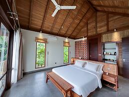 Coco Island Retreat Phu Quoc