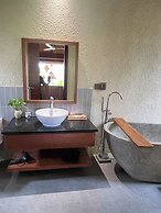 Coco Island Retreat Phu Quoc