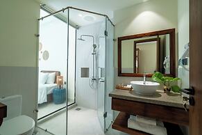 Coco Island Retreat Phu Quoc