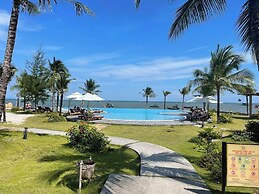 Coco Island Retreat Phu Quoc