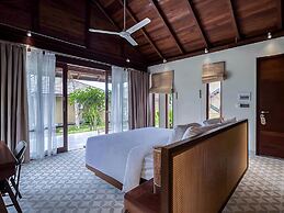 Coco Island Retreat Phu Quoc