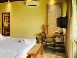 Coco Island Retreat Phu Quoc