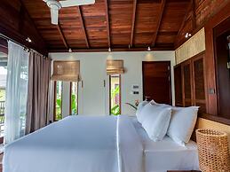 Coco Island Retreat Phu Quoc