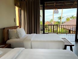 Coco Island Retreat Phu Quoc