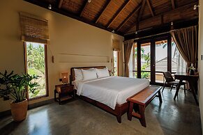 Coco Island Retreat Phu Quoc