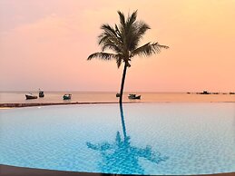 Coco Island Retreat Phu Quoc