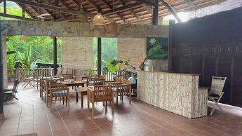 Coco Island Retreat Phu Quoc