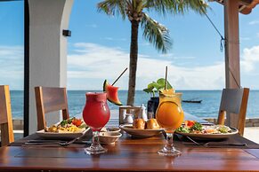 Coco Island Retreat Phu Quoc