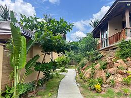 Coco Island Retreat Phu Quoc