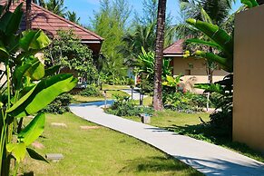 Coco Island Retreat Phu Quoc