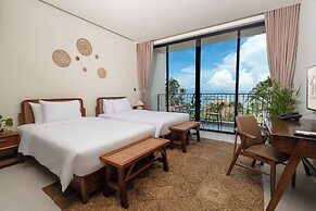 Coco Island Retreat Phu Quoc