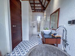 Coco Island Retreat Phu Quoc