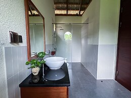 Coco Island Retreat Phu Quoc