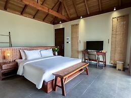 Coco Island Retreat Phu Quoc