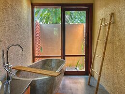 Coco Island Retreat Phu Quoc