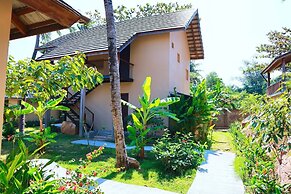 Coco Island Retreat Phu Quoc