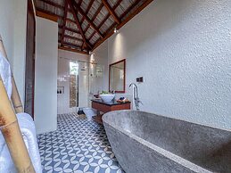 Coco Island Retreat Phu Quoc