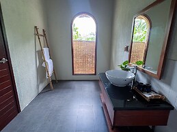 Coco Island Retreat Phu Quoc