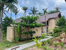 Coco Island Retreat Phu Quoc