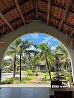 Coco Island Retreat Phu Quoc