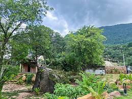 Coco Island Retreat Phu Quoc