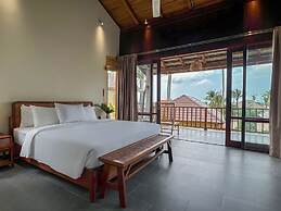 Coco Island Retreat Phu Quoc