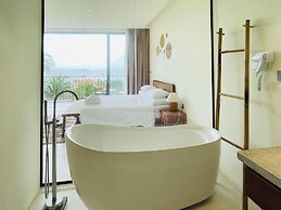 Coco Island Retreat Phu Quoc