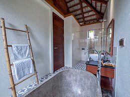 Coco Island Retreat Phu Quoc