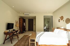 Coco Island Retreat Phu Quoc