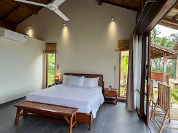 Coco Island Retreat Phu Quoc