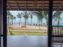 Coco Island Retreat Phu Quoc
