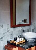 Coco Island Retreat Phu Quoc