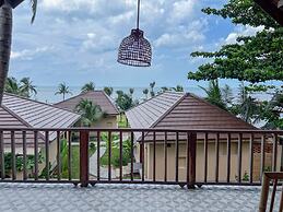 Coco Island Retreat Phu Quoc