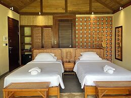 Coco Island Retreat Phu Quoc