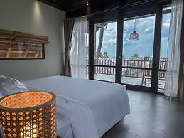 Coco Island Retreat Phu Quoc