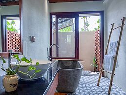 Coco Island Retreat Phu Quoc