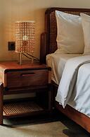 Coco Island Retreat Phu Quoc