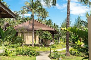 Coco Island Retreat Phu Quoc