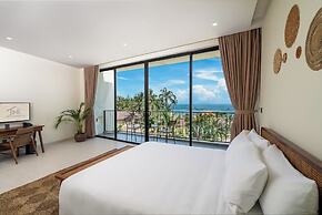 Coco Island Retreat Phu Quoc