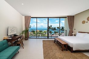 Coco Island Retreat Phu Quoc