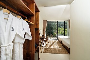 Coco Island Retreat Phu Quoc