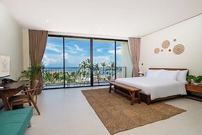 Coco Island Retreat Phu Quoc