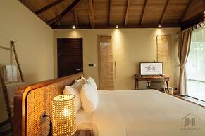 Coco Island Retreat Phu Quoc