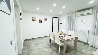 Casa Venturini in Chioggia