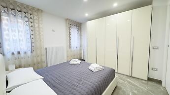 Casa Venturini in Chioggia