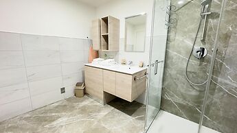 Casa Venturini in Chioggia