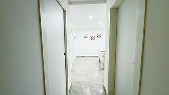 Casa Venturini in Chioggia