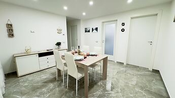 Casa Venturini in Chioggia