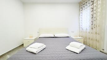 Casa Venturini in Chioggia